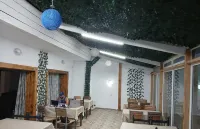Casa bella vita Tunisia Italia Hotels in 