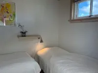 4 Person Holiday Home in Gudhjem