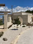 Masseria three arches , with a fantastic pool Area Camper Comunale 주변 호텔