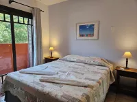 Pousada Pedra da Gaivota فنادق في بومبينهاس