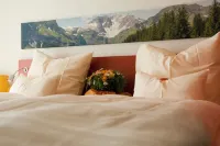 Stay2Munich Hotel & Serviced Apartments Hotels in Sauerlach