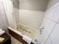 Black Walnut Inn Hotels in Amherst