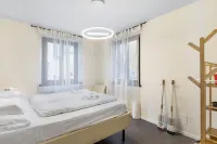 Appartamento 30 Nodi Torbole - Happy Rentals