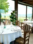Agriturismo Casetta I^ - servizio colazione