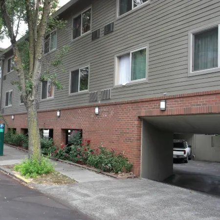 Downtown Value Inn