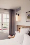 Hôtel INDARRA & Spa - Piscine
