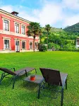 La Venta de Miyares - Casa de Indianos Hotels in Torazo