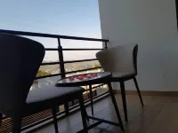 Dafrican Bnb