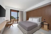 Arete Lifestyle Hotel