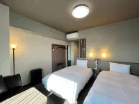 Hotel Route-Inn Miyakonojo Hotels in Miyakonojo