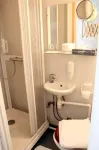 Hotel Alexander - 3-Star