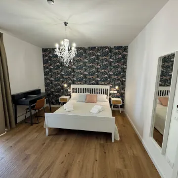 La Dimora del Generale