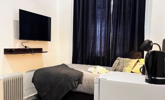 Manjimup Hotel
