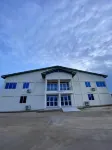 FANCO HOTEL فنادق في 