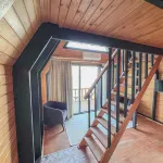 Roseira Bungalov Hotels in Boğaziçi