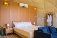 Ocean Village Deluxe Hotels in Sosua