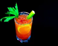 Club Ibiza - Party Hotel & Beach Club - bar