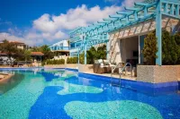 Asfiya Sea View Hotel - 2 Yıldız