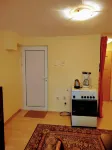 Cozy Little Flat in Karlovo Hotels in Chisarja
