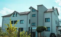 Hotel am Schafbaum