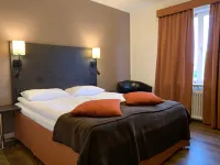 Slagsta Motell & Wärdshus Hotels in Skarholmen