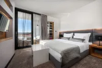 Hotel Ani - Kylpylä