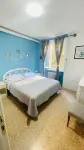 Domi B & B Hotels in Appignano
