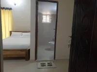 Somudra Bari Resort Hotels near Haripara Ancient Banyan Tree