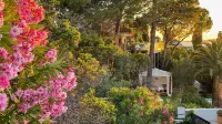 A’mare Corsica Seaside Small Resort