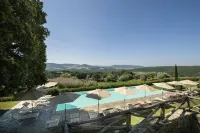 Il Defizio - Pools