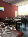 Hotel Ascot - 2-Star