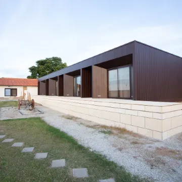 Quinta da Barroca Douro Valley