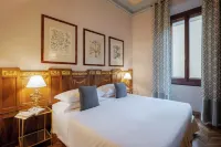 Guest House Morandi