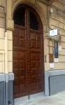 C'Era Una Volta Hôtels à : Palerme