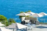 Côté Thalasso Hôtel & Spa Marin Hotels in Banyuls-sur-Mer