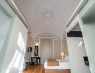 Hotel de Moura Hotels in Pias