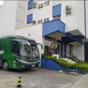 Soratur Hotel & Coworking