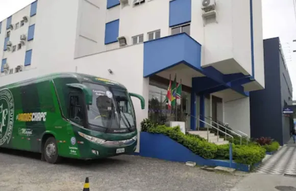 索拉圖爾酒店及共同工作空間