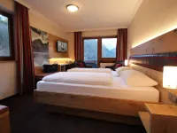 Hotel Seeblick Hotels in Bad Reichenhall