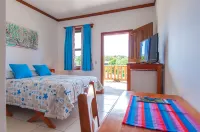Hotel Los Corales Hotels near Roatán