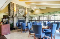 Unity Hotel and Conference Ctr, Ascend Hotel Collection Hotels in Jackson County