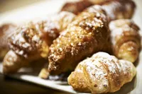 Metcourt at Emperors Palace Hotels in Kempton Park