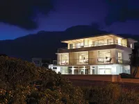 One Marine Drive Boutique Hotel & Spa by the Living Journey Collection Hoteles en Hermanus