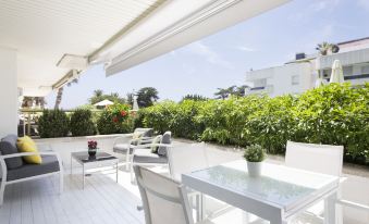Mediterraneo Sitges