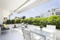 Mediterraneo Sitges