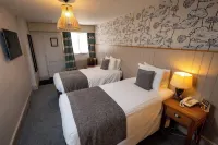 Cedars Inn by Greene King Inns