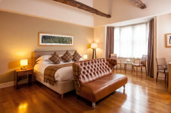 ABode Canterbury