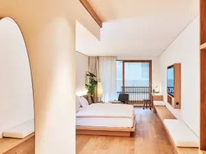 Art House Basel - Member of Design Hotels
