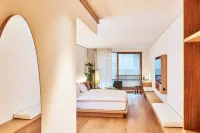 Art House Basel - Member of Design Hotels Hotels in Basel