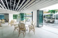 Inturotel Cala Esmeralda Beach Hotel & Spa - Adults Only Hotels in Cala d'Or